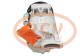PCV ACP4000S - COMPRESOR P/OPEL / ISUZU MAHLE NEW [C0009]