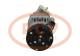 PCV ACP50000P - COMPRESOR P/OPEL / ISUZU MAHLE NEW