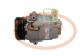 PCV ACP50000P - COMPRESOR P/OPEL / ISUZU MAHLE NEW