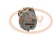 PCV ACP50000P - COMPRESOR P/OPEL / ISUZU MAHLE NEW