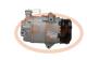 PCV ACP50000P - COMPRESOR P/OPEL / ISUZU MAHLE NEW