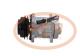 PCV ACP501000P - COMPRESOR P/DAF MAHLE NEW