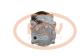 PCV ACP501000P - COMPRESOR P/DAF MAHLE NEW