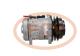 PCV ACP501000P - COMPRESOR P/DAF MAHLE NEW