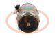 PCV ACP528000P - COMPRESOR P/BMW MAHLE NEW