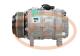 PCV ACP528000P - COMPRESOR P/BMW MAHLE NEW