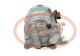 PCV ACP528000P - COMPRESOR P/BMW MAHLE NEW