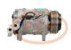 PCV ACP528000P - COMPRESOR P/BMW MAHLE NEW