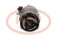 PCV ACP533000P - COMPRESOR P/BMW MAHLE NEW