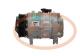 PCV ACP533000P - COMPRESOR P/BMW MAHLE NEW