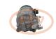 PCV ACP533000P - COMPRESOR P/BMW MAHLE NEW