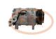 PCV ACP533000P - COMPRESOR P/BMW MAHLE NEW