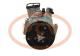 PCV ACP534000P - COMPRESOR P/OPEL / ISUZU MAHLE NEW