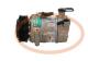 PCV ACP534000P - COMPRESOR P/OPEL / ISUZU MAHLE NEW