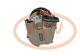 PCV ACP534000P - COMPRESOR P/OPEL / ISUZU MAHLE NEW