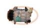 PCV ACP536000P - COMPRESOR P/LAND ROVER MAHLE NEW