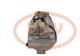 PCV ACP536000P - COMPRESOR P/LAND ROVER MAHLE NEW