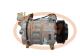 PCV ACP536000P - COMPRESOR P/LAND ROVER MAHLE NEW