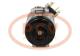 PCV ACP537000P - COMPRESOR P/JAGUAR MAHLE NEW