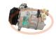 PCV ACP537000P - COMPRESOR P/JAGUAR MAHLE NEW