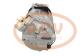 PCV ACP537000P - COMPRESOR P/JAGUAR MAHLE NEW