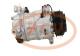 PCV ACP537000P - COMPRESOR P/JAGUAR MAHLE NEW