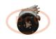 PCV ACP614000P - COMPRESOR P/OPEL / ISUZU MAHLE NEW