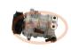 PCV ACP614000P - COMPRESOR P/OPEL / ISUZU MAHLE NEW