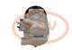 PCV ACP614000P - COMPRESOR P/OPEL / ISUZU MAHLE NEW