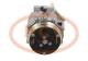 PCV ACP660000P - COMPRESOR P/IVECO / FIAT MAHLE NEW