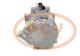 PCV ACP660000P - COMPRESOR P/IVECO / FIAT MAHLE NEW