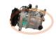 PCV ACP663000P - COMPRESOR P/VOLKSWAGEN MAHLE NEW