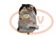 PCV ACP663000P - COMPRESOR P/VOLKSWAGEN MAHLE NEW