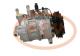 PCV ACP663000P - COMPRESOR P/VOLKSWAGEN MAHLE NEW