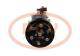 PCV ACP664000P - COMPRESOR P/VOLKSWAGEN MAHLE NEW