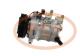 PCV ACP664000P - COMPRESOR P/VOLKSWAGEN MAHLE NEW