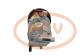PCV ACP664000P - COMPRESOR P/VOLKSWAGEN MAHLE NEW