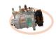 PCV ACP664000P - COMPRESOR P/VOLKSWAGEN MAHLE NEW