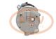 PCV ACP671000S - COMPRESOR P/OPEL / ISUZU MAHLE NEW