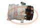 PCV ACP671000S - COMPRESOR P/OPEL / ISUZU MAHLE NEW
