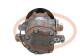 PCV ACP941000S - COMPRESOR P/INTERNATIONAL MAHLE NEW