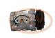 PCV ACP941000S - COMPRESOR P/INTERNATIONAL MAHLE NEW