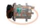 PCV ACP984000P - COMPRESOR P/INTERNATIONAL MAHLE NEW