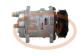 PCV ACP984000P - COMPRESOR P/INTERNATIONAL MAHLE NEW