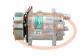 PCV ACP990000P - COMPRESOR P/INTERNATIONAL MAHLE NEW