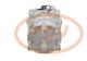 PCV ACP990000P - COMPRESOR P/INTERNATIONAL MAHLE NEW