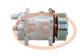 PCV ACP990000P - COMPRESOR P/INTERNATIONAL MAHLE NEW
