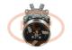 PCV ACP998000P - COMPRESOR P/INTERNATIONAL MAHLE NEW