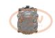 PCV ACP998000P - COMPRESOR P/INTERNATIONAL MAHLE NEW