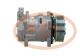 PCV ACP998000P - COMPRESOR P/INTERNATIONAL MAHLE NEW